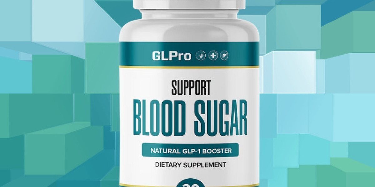 https://www.facebook.com/GLPro.Blood.Sugar/