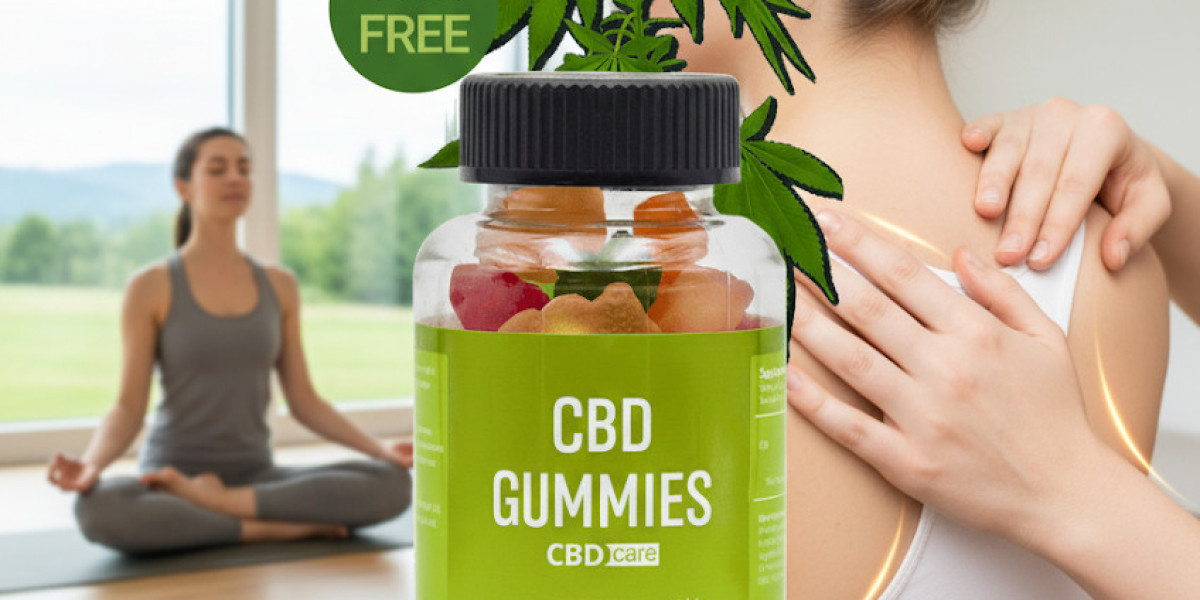 FB@>> https://www.facebook.com/GreenNatureFarmsCBDGummiesUSA/