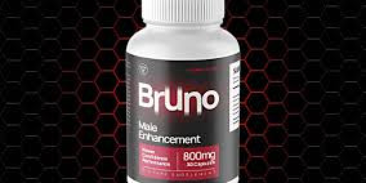 https://www.facebook.com/BrunoMaleEnhancementAustralia/