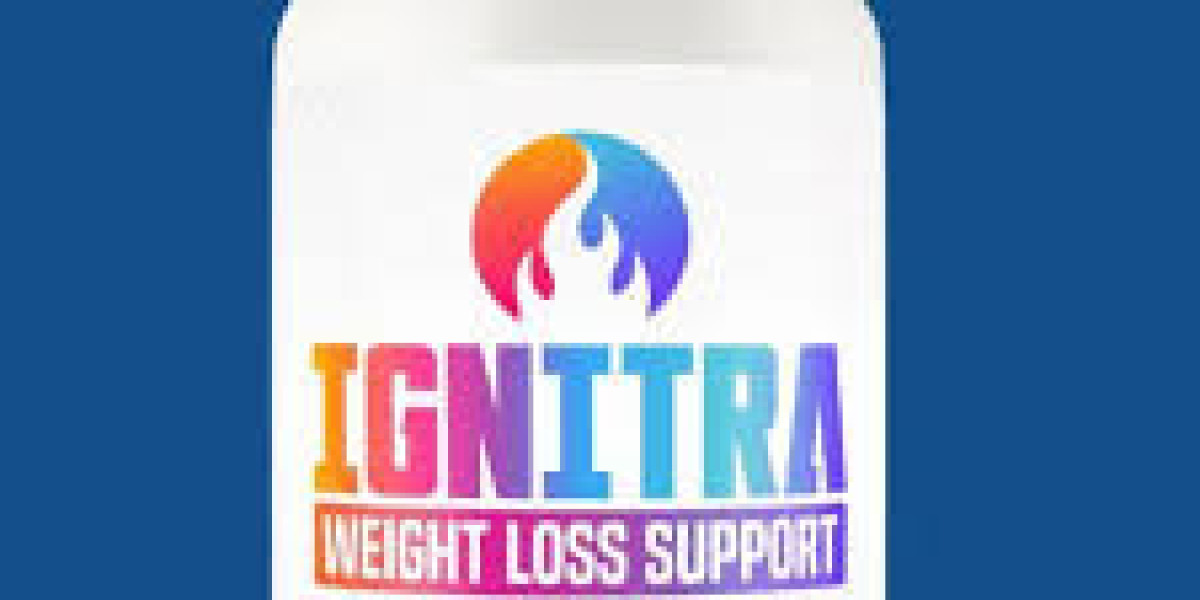 Ignitra - ❌{SALE AVAILABLE NOW!!} Uses, Side Effects, and Ignitra reviews and complaints More!!