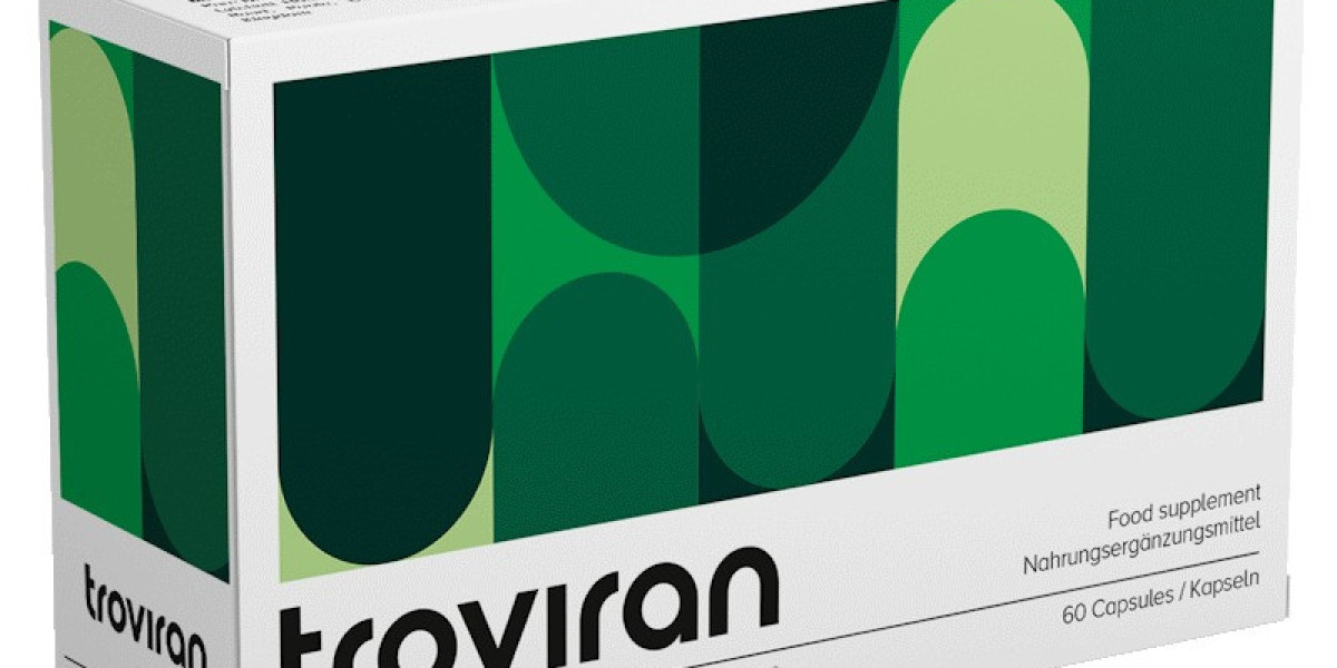 https://groups.google.com/g/troviran-uk/c/m3h3QRHjdgY