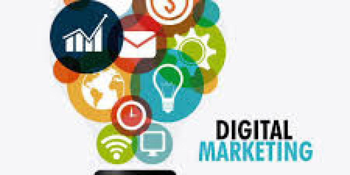 Drive Results with a Professional Digital Marketing Consultant in Newcastle