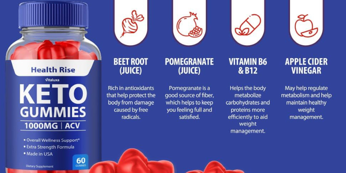 FB@>> https://www.facebook.com/keto.gummies.health.rise/