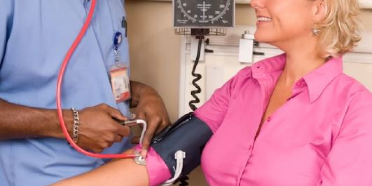CoreSpark Blood Balance Review: #1 NATURAL FORMULA for Blood Support (Order Now!)
