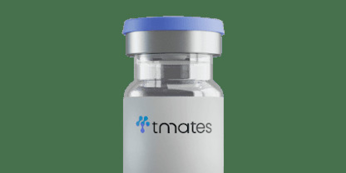 TMates Weight Loss Semaglutide Reviews