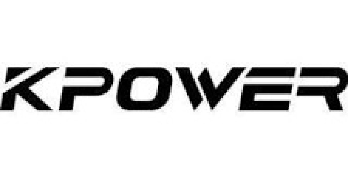 Substantial Servo Motors (大型伺服电机): Technological know-how, Apps, in addition to Marketplace Ideas
