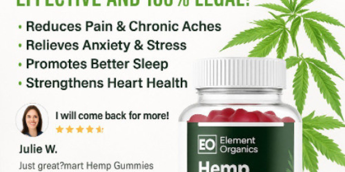 https://groups.google.com/g/try-element-organics-hemp-gummies-ca/c/Psfq3yHXwqA