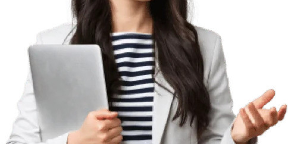 Common Amazon Marketplace Management Mistakes and How to Avoid Them