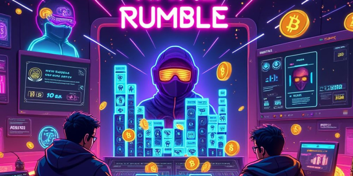 From Steps to Profits: Why Businesses Should Invest in Move-to-Earn Game Development