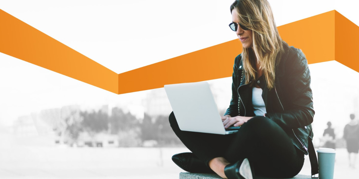 Experience Unmatched Speed and Reliability with 802.11ax Wi-Fi