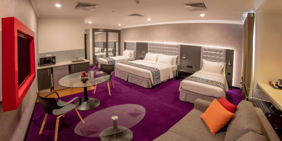 How Sri Lankan Hotels Are Catering to the Digital Nomad Boom