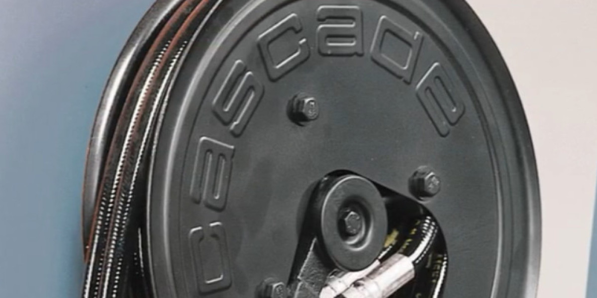 The Benefits of Upgrading Fork Truck Attachments with Cascade Corporation