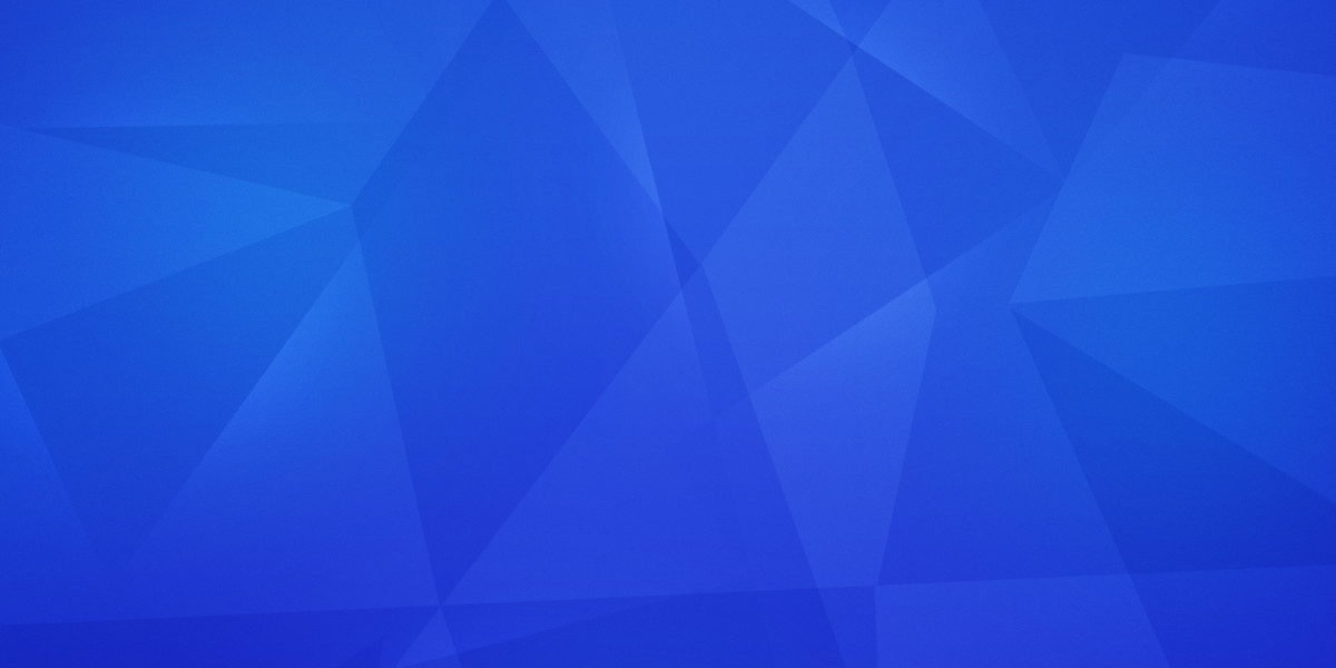 Observational Analysis on Gold IRA Companies: Trends, Practices, And Client Insights