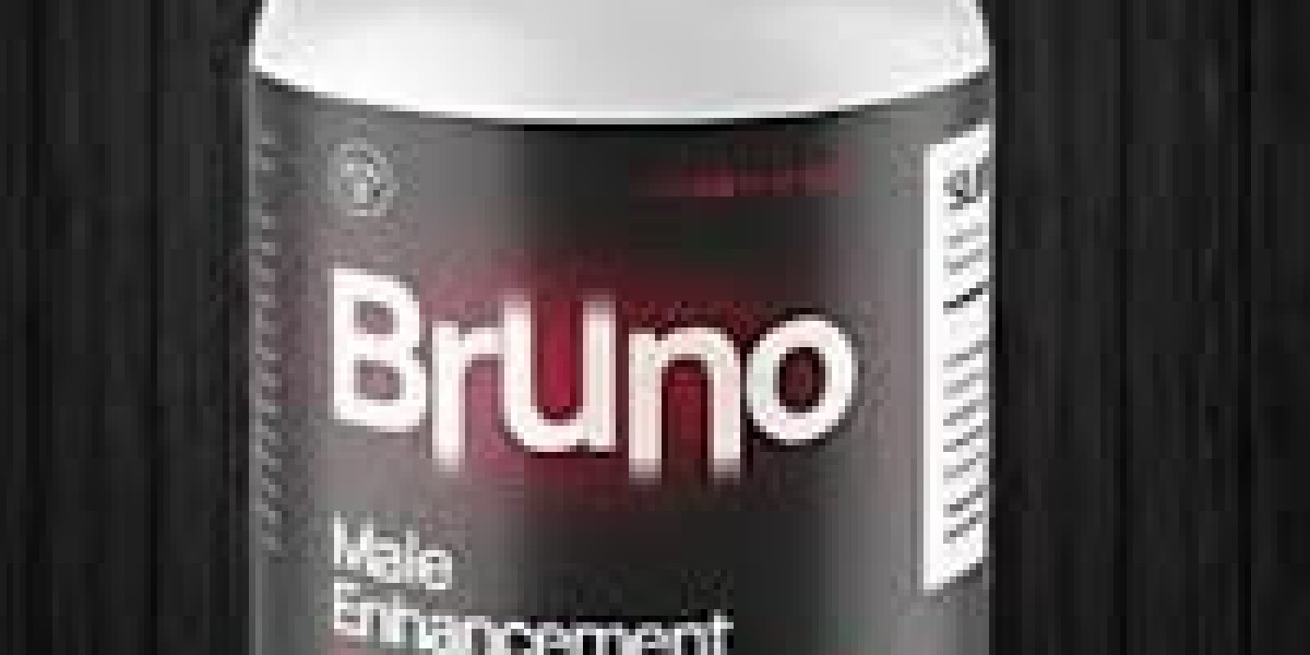 https://www.facebook.com/BrunoMENewzealand/