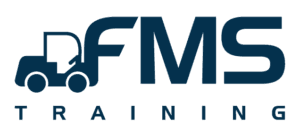 FMS Training Brisbane | Forklift Training Brisbane | Courses