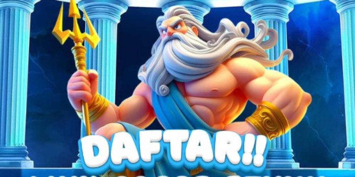 A Beginner’s Guide to Playing Galaxy77 Slot Online