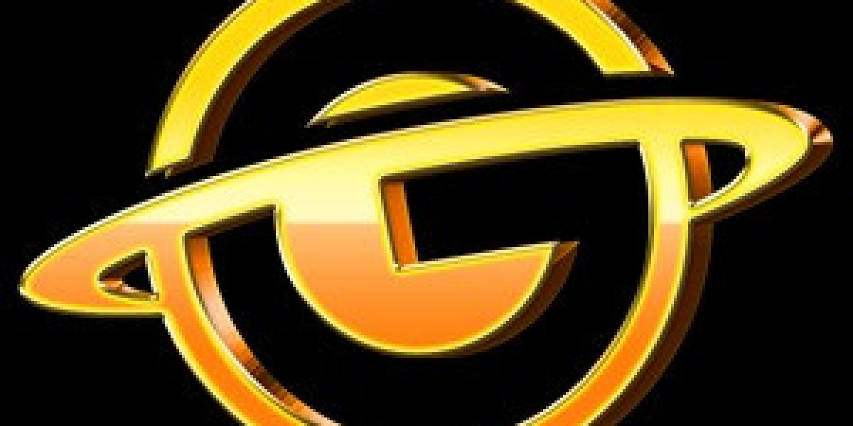 How to Use GALAXY77 Link Alternatif When Main Site is Down