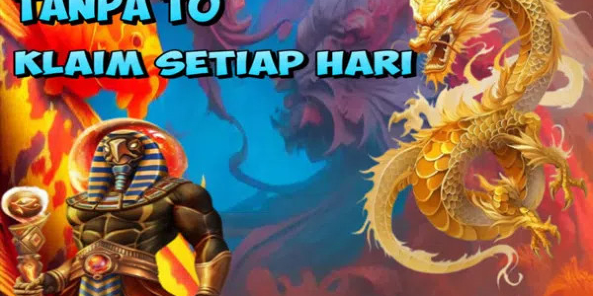 Panduan Lengkap Daftar Salem4D: Link Resmi & Login Mudah