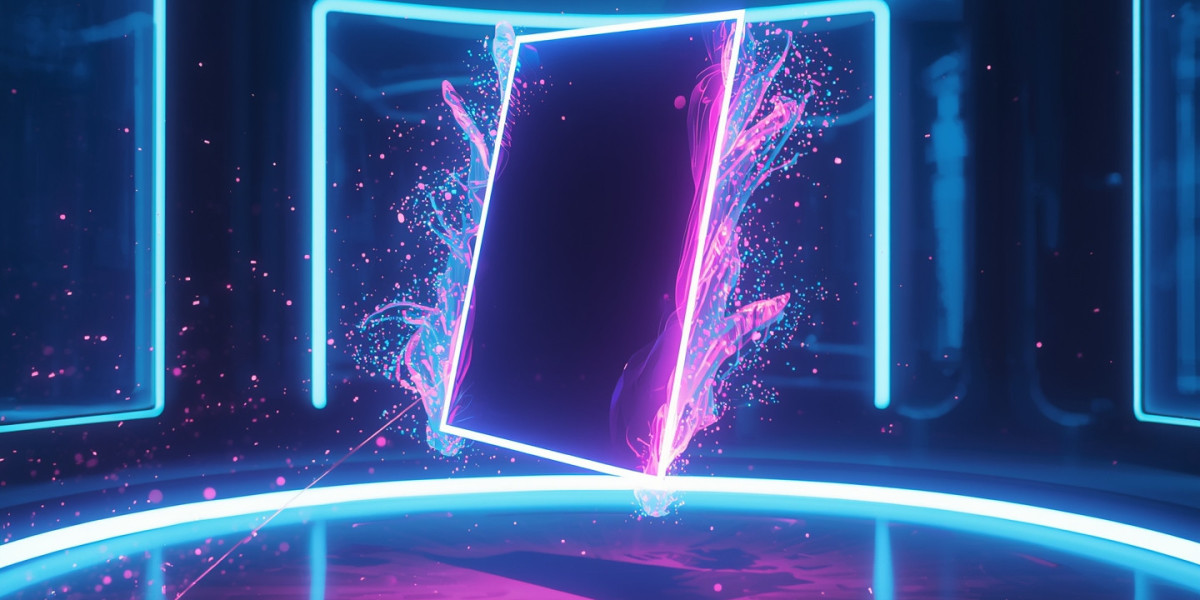 Turn Single Pictures into Stunning Cinematic AI Videos in Minutes