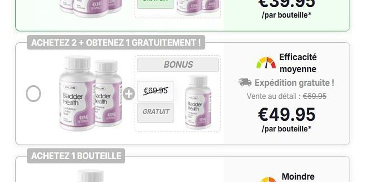 FB@@>https://www.facebook.com/VitalCareBladderHealthAvisFr/