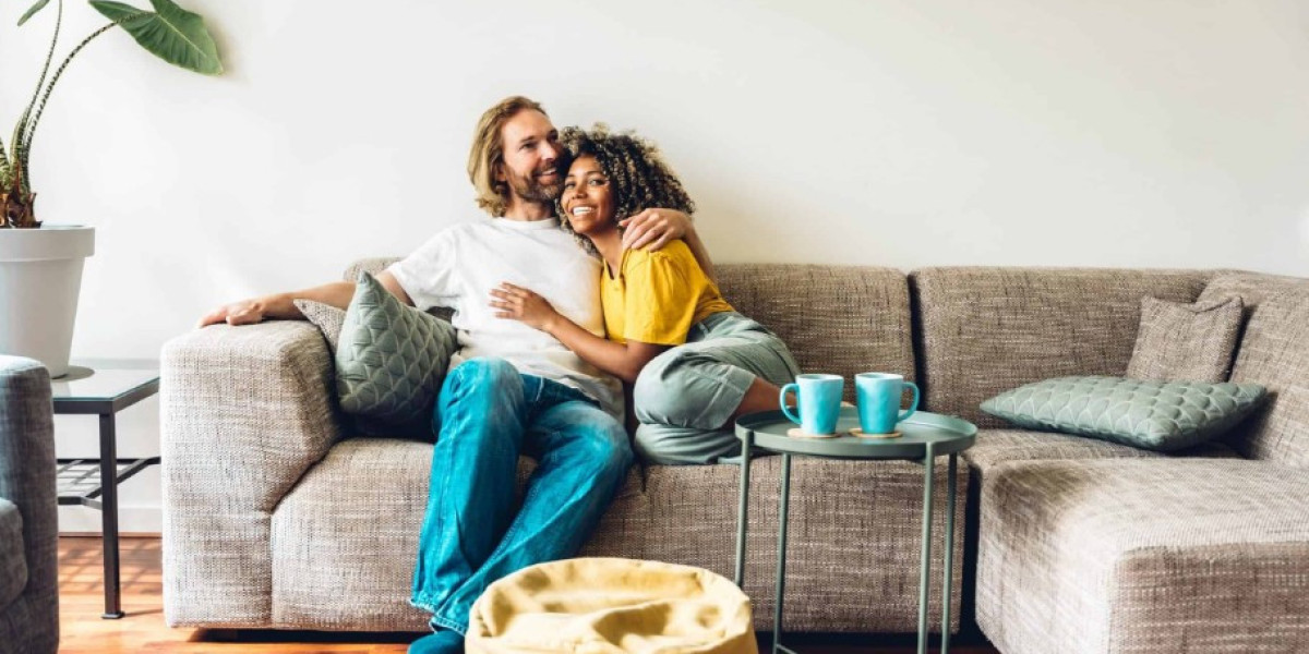 Top SMSF Lenders in Australia for Property and Wealth Building