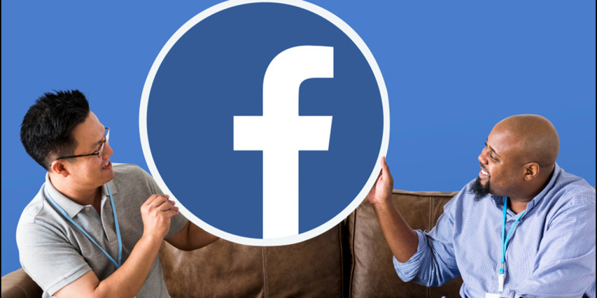 AI Facebook Post Generator: Automate Social Media Marketing with AI in 2025