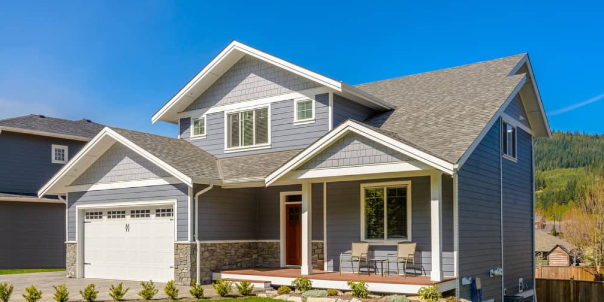 Local Locksmith Near Me – 24/7 Trusted Services in Coral Springs, Boca Raton & Pompano Beach