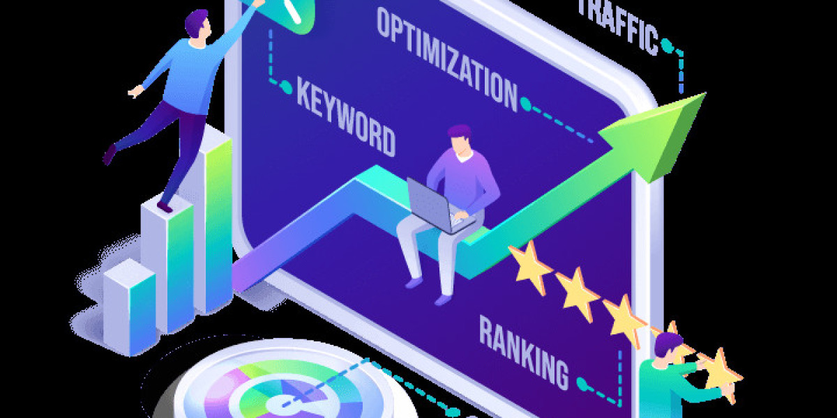 Sean Bassik Technologies: Revolutionizing Innovation
