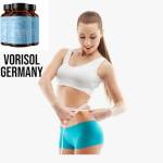 Vorisol Vorisol