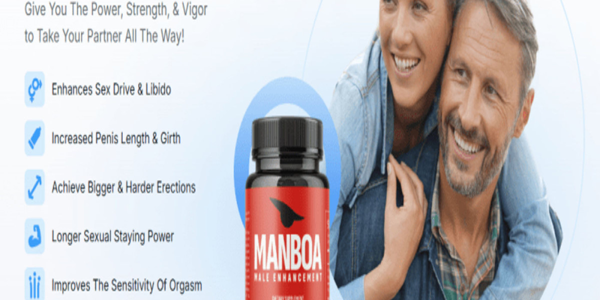 FB@@>https://www.facebook.com/ManboaMEAustralia