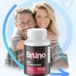 BrunoMenz1 BrunoMenz1