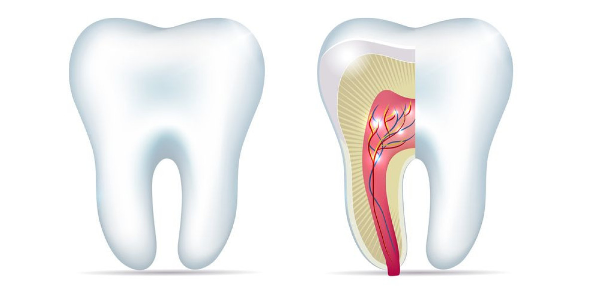 Oral Surgery West Covina