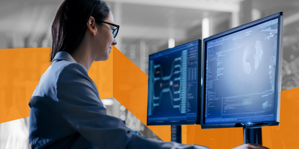 Unlock the Future with RUCKUS Networks: Build a Truly Secure Network Today