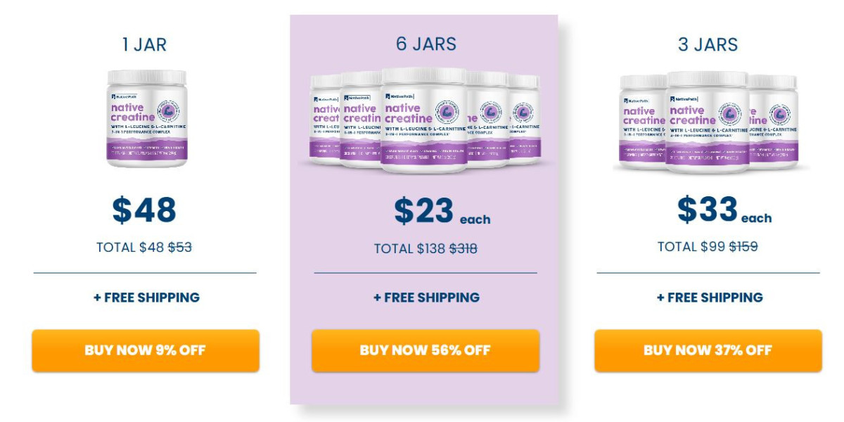 FB@>> https://www.facebook.com/NativePath.Creatine.Get/
