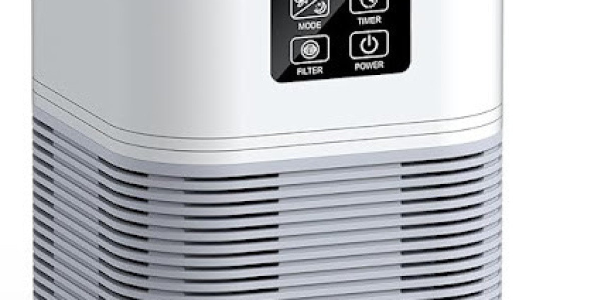 How To Rent A Hepa Air Purifier Australia Without Spending An Arm And A Leg