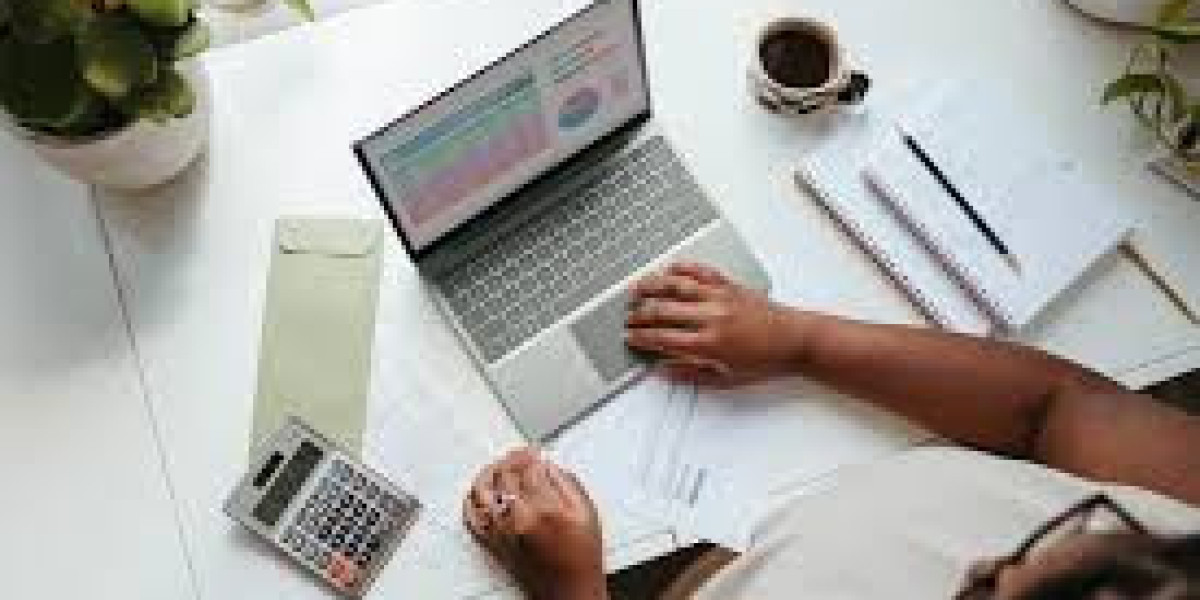 ISO 17025 Internal Auditor Training