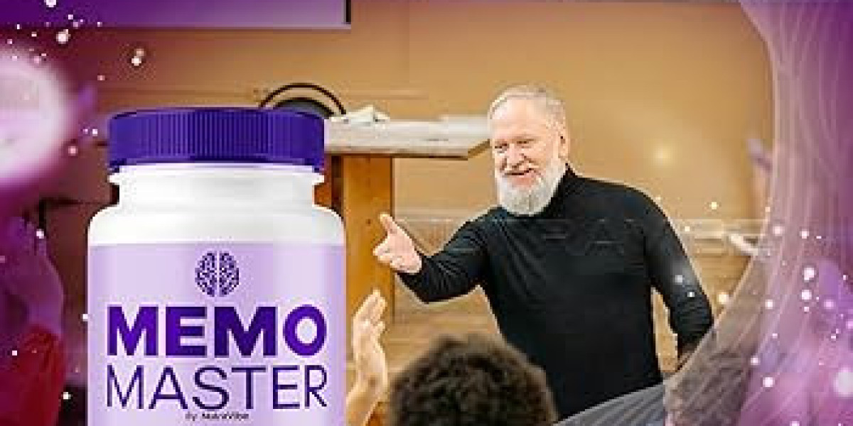 memo master supplement reviews:(❌MY HONEST EXPERIENCE!❌) Can This Brain Supplement Really Boost Your Memory?