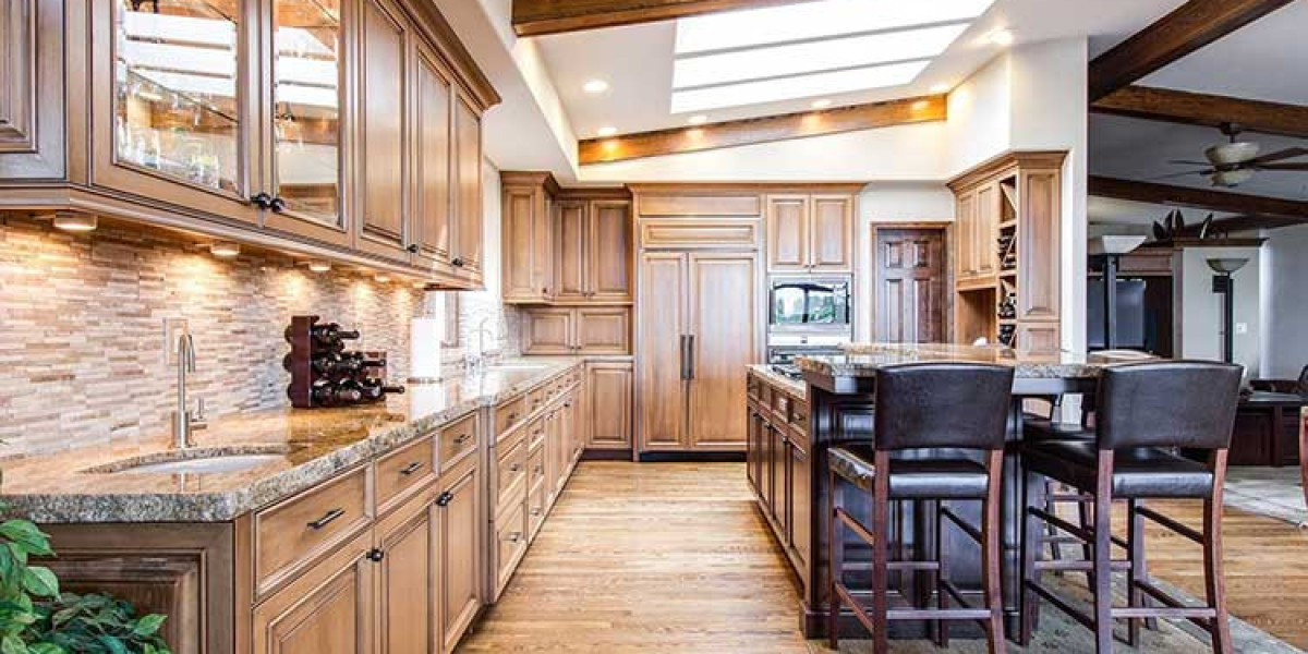 Top Interior Designers