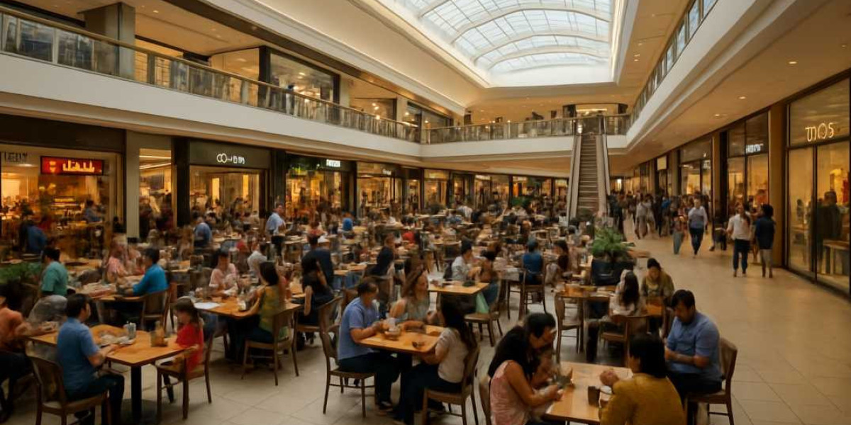 Why SPJ Vedatam Is the Perfect Blend of Work and Leisure
