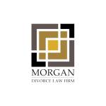 Morgan Divorce Law