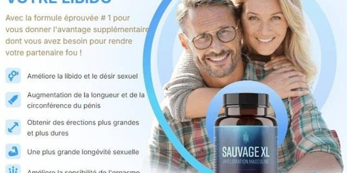 Sauvage XL Belgium, France, Luxembourg, Switzerland (FR, BE, LU, CH): Site officiel et prix