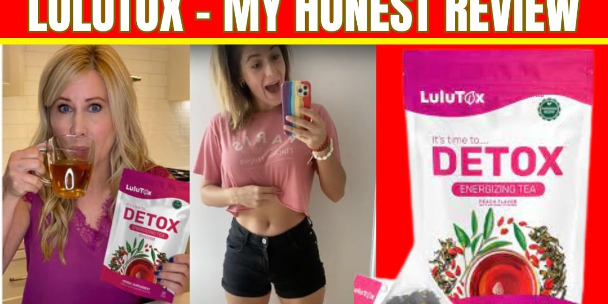 https://www.facebook.com/LulutoxDetoxTeaAustralia.Get