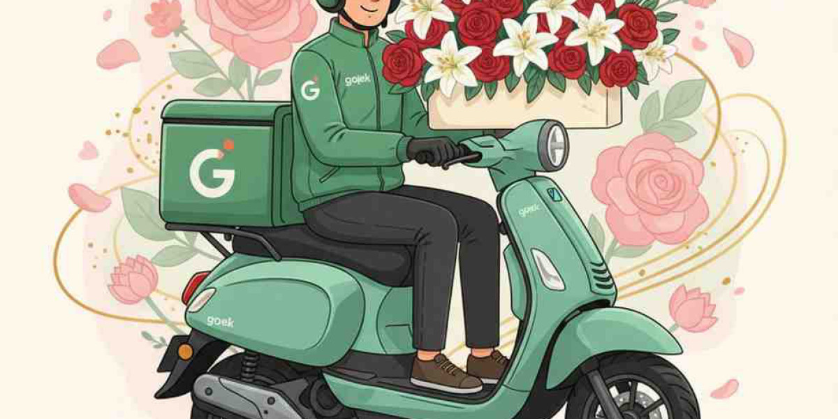 Best Online Flower Delivery for Every Special Moment