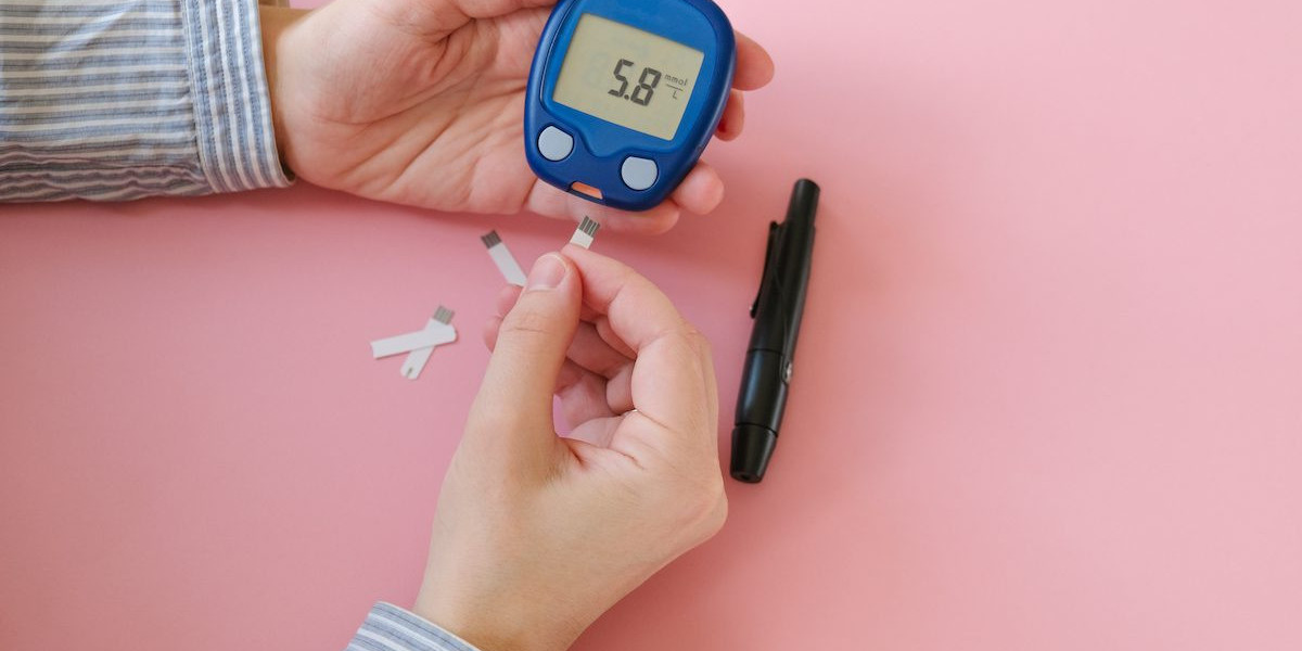 SugarMute Blood Sugar: Worth It or Not? Pros, Cons, and Pricing (2025 Review)