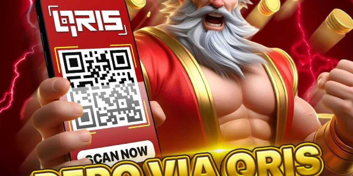 Dewa Depo Free Spins Guide: How to Claim & Use Them