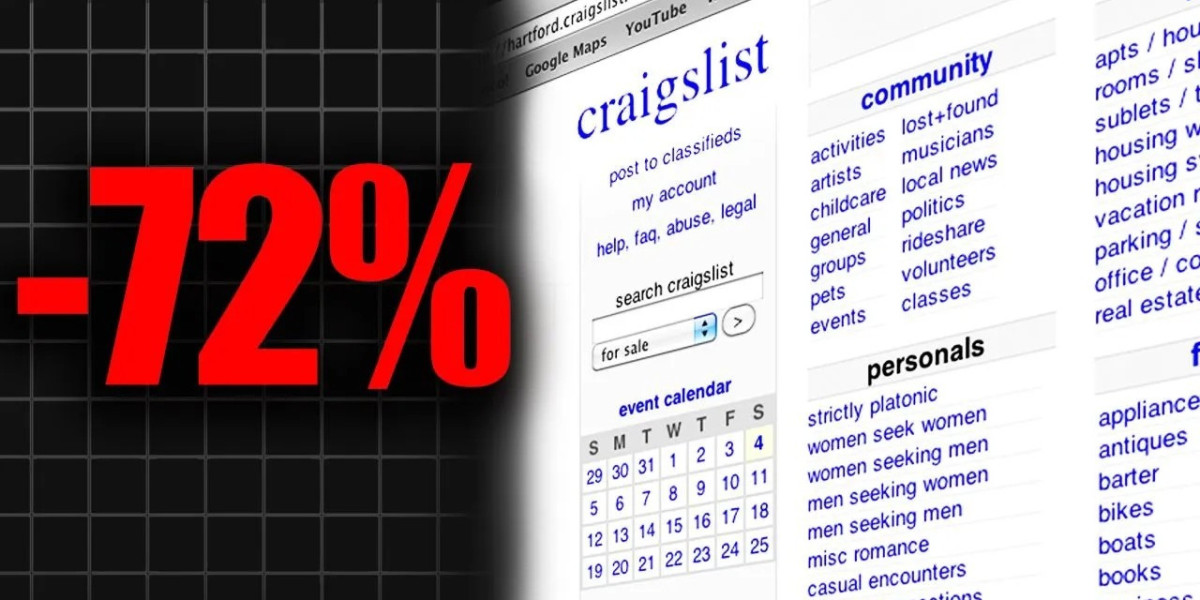 A Comprehensive Guide to Its Meaning, Uses, and Importance