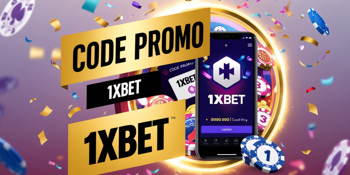 1XBET India Casino Promo Code - Bonus ₹1,50,000 + Free Spins