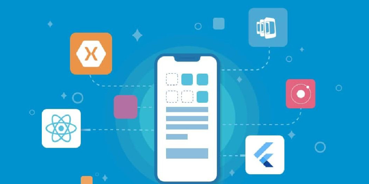 Cross Platform App Development: The Secret to Reaching More Users