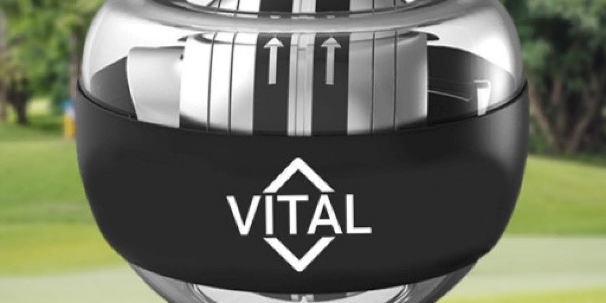 https://www.facebook.com/VitalWristBallCanada.CA/