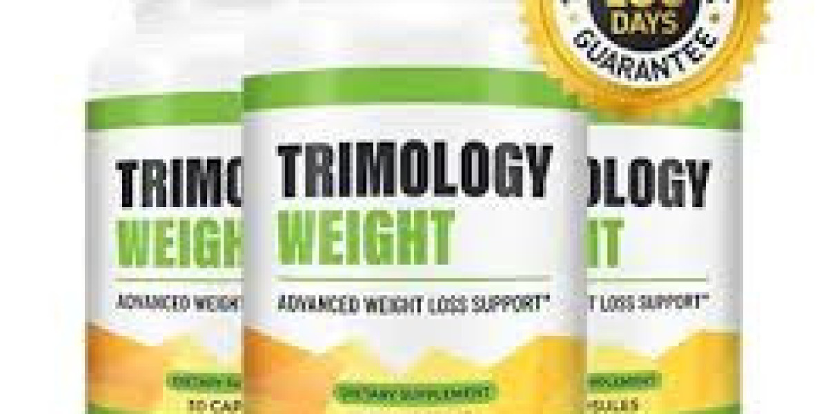 https://www.facebook.com/TrimologyWeightReview/